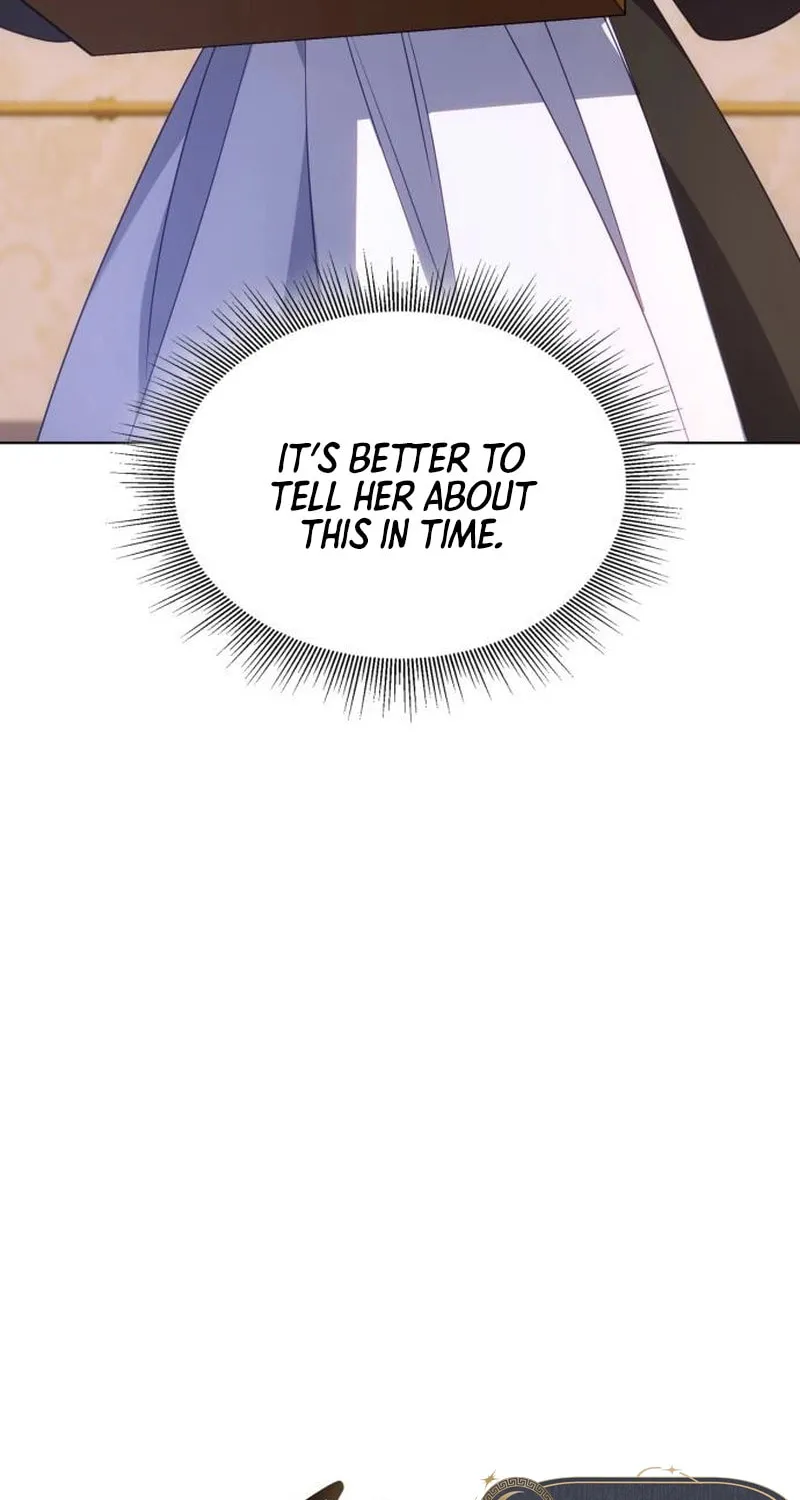 Read In a Special Contract