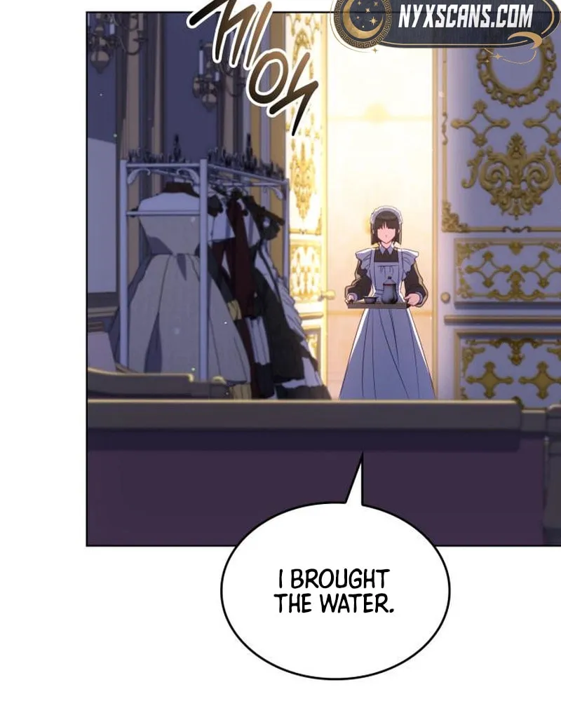 Read In a Special Contract