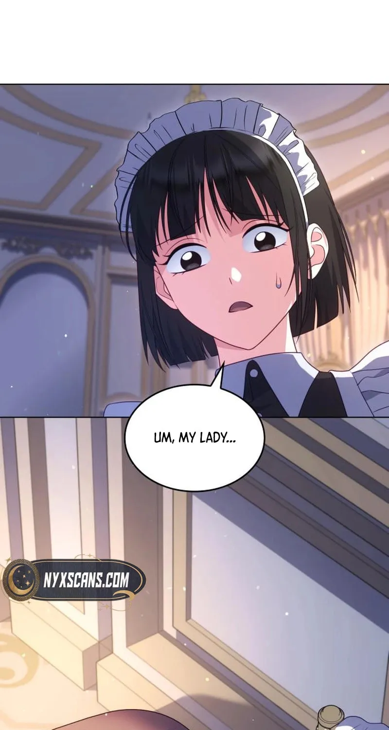 Read In a Special Contract