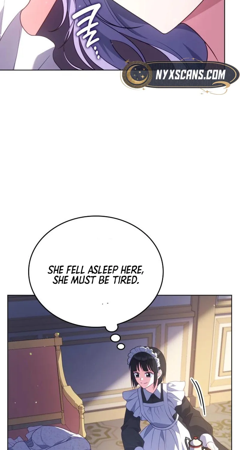 Read In a Special Contract