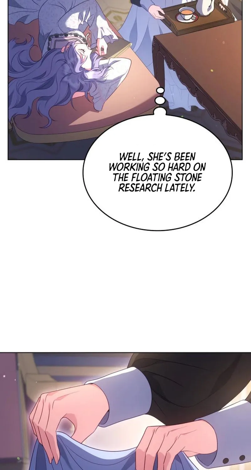 Read In a Special Contract