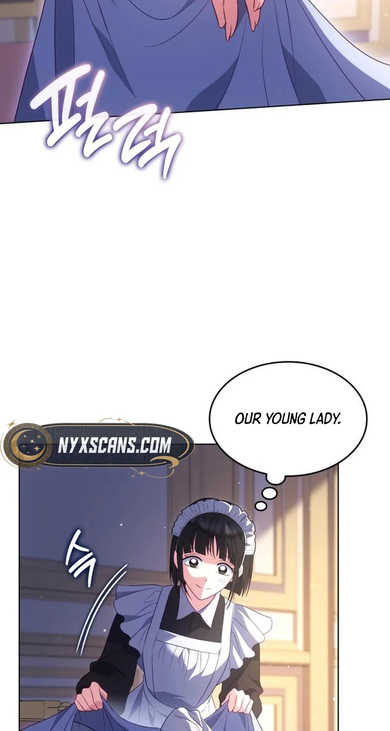 Read In a Special Contract