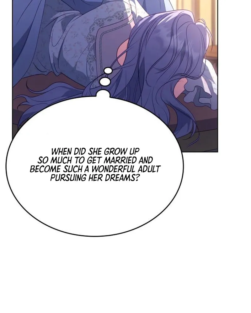 Read In a Special Contract