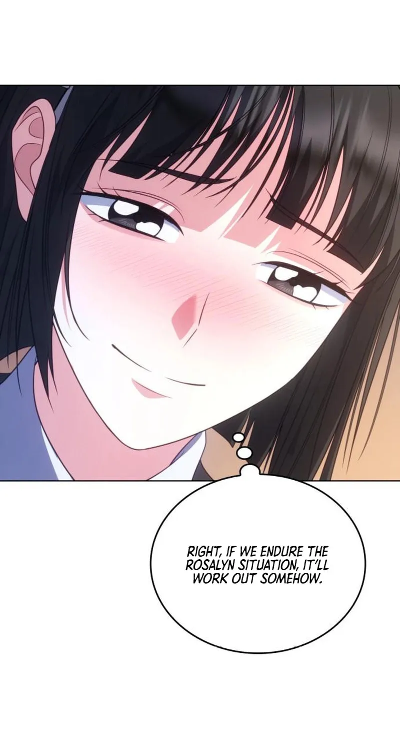 Read In a Special Contract