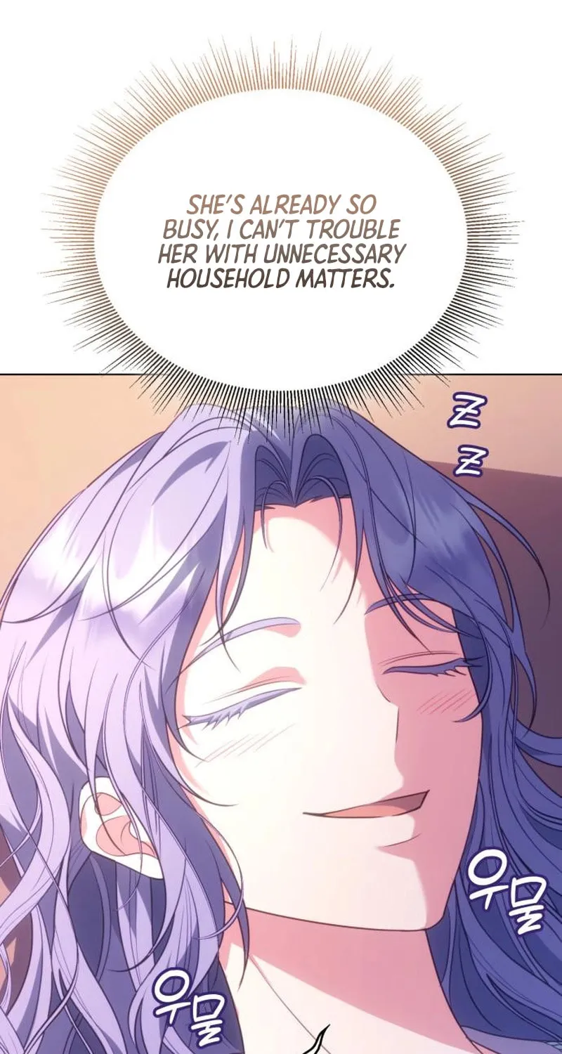 Read In a Special Contract