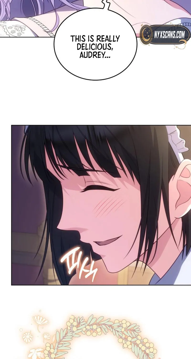 Read In a Special Contract