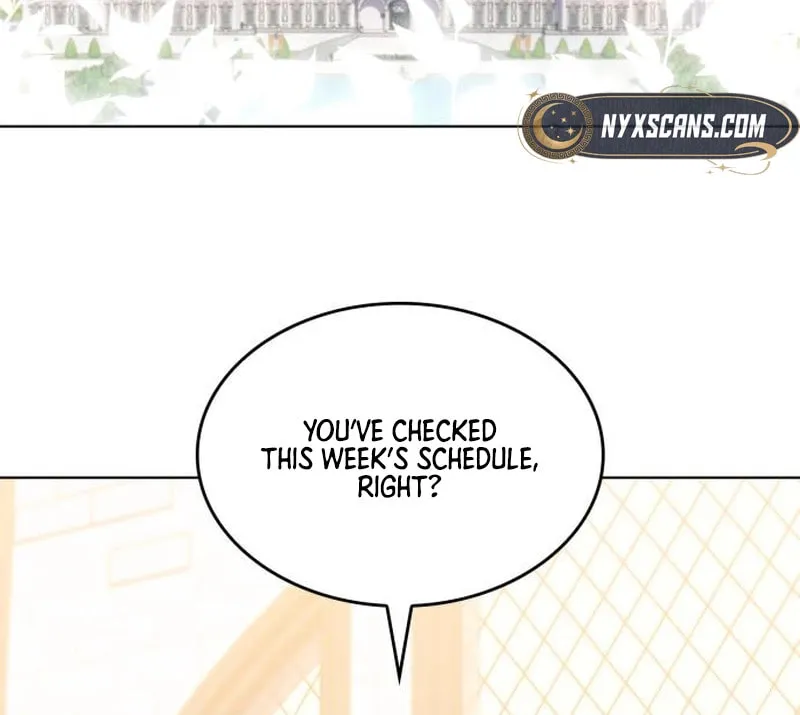 Read In a Special Contract
