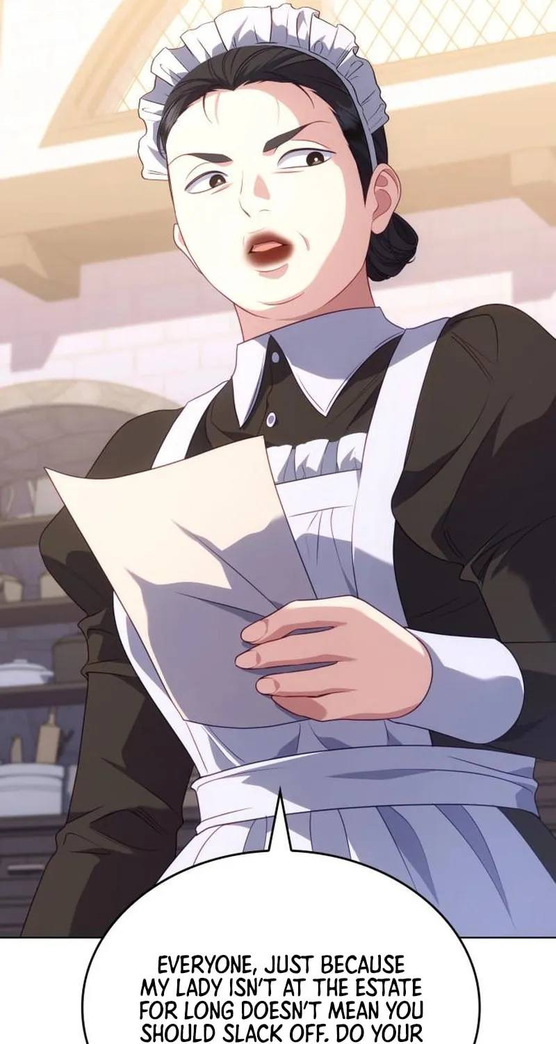 Read In a Special Contract