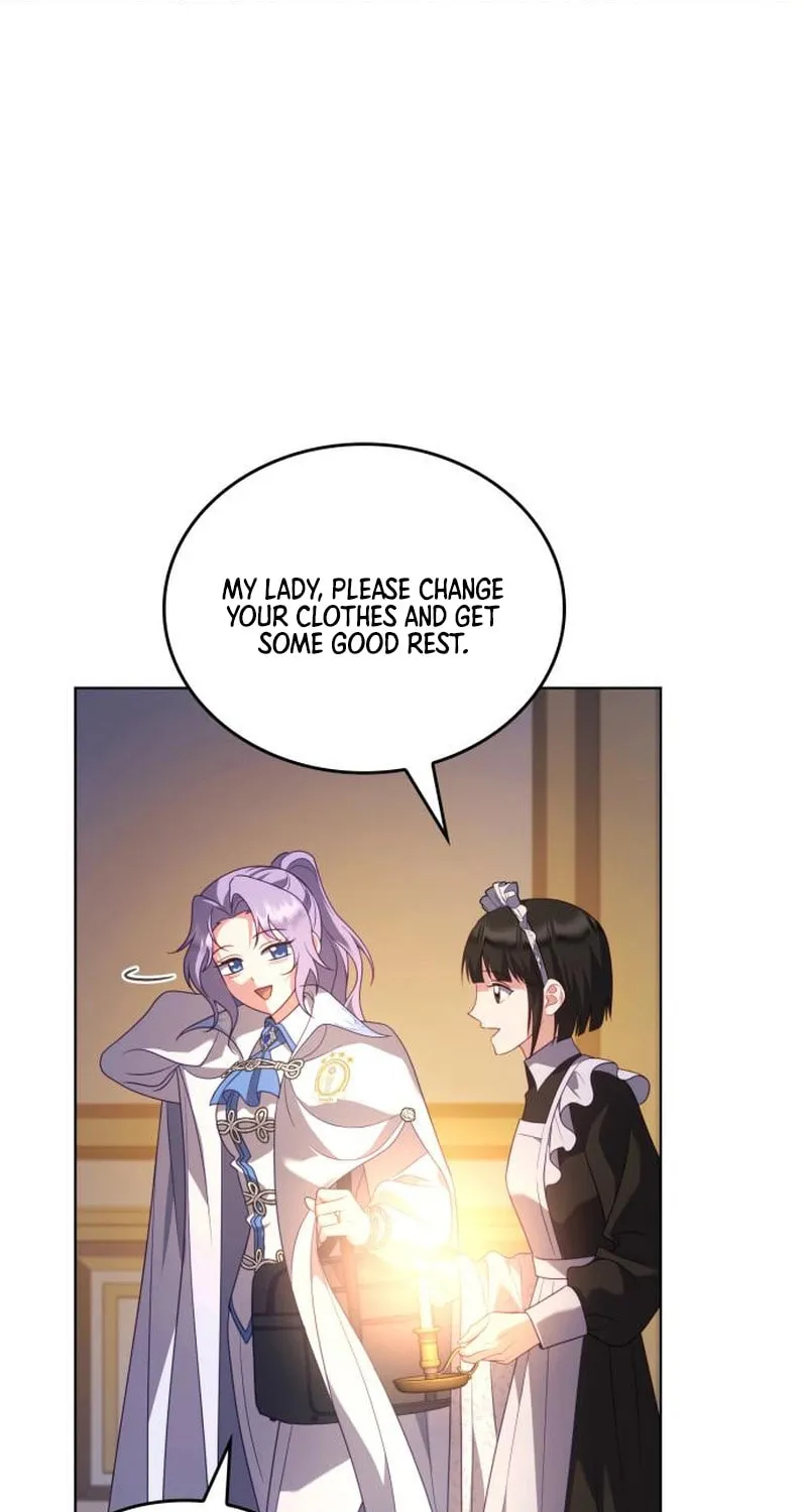 Read In a Special Contract