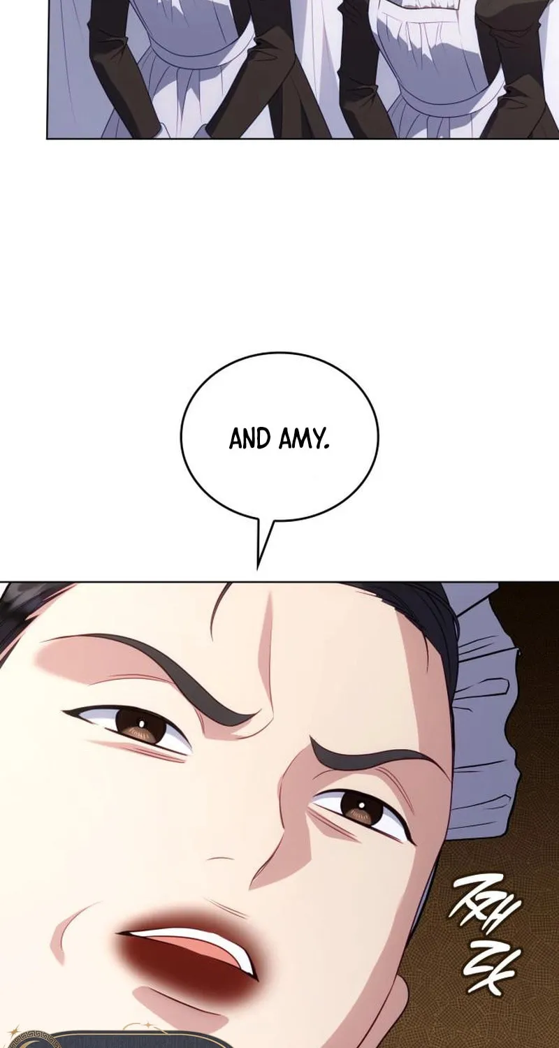 Read In a Special Contract