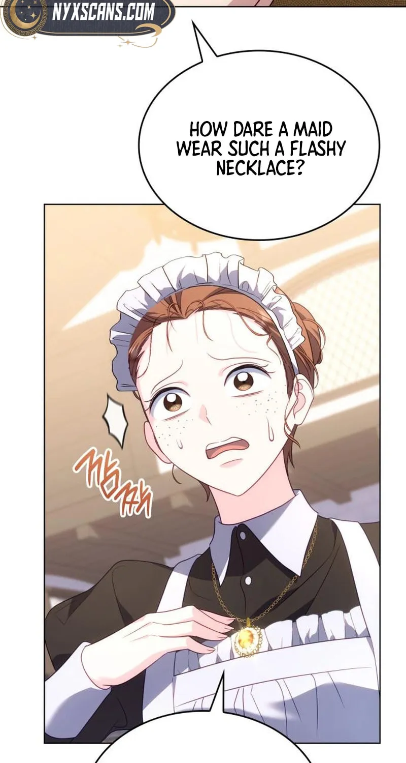 Read In a Special Contract