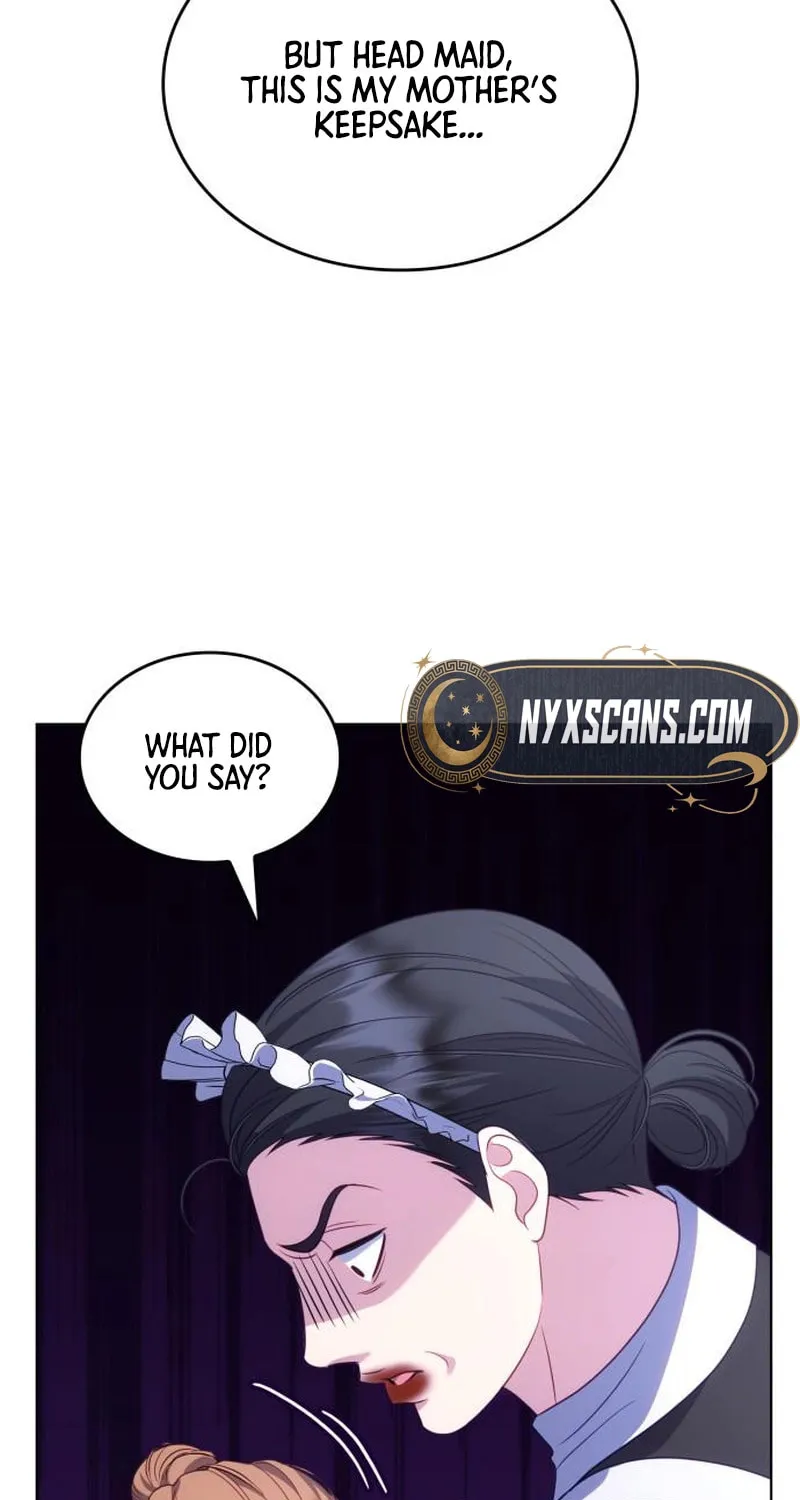 Read In a Special Contract