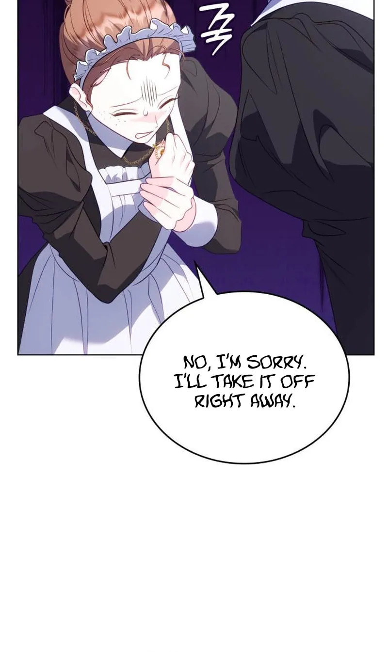 Read In a Special Contract