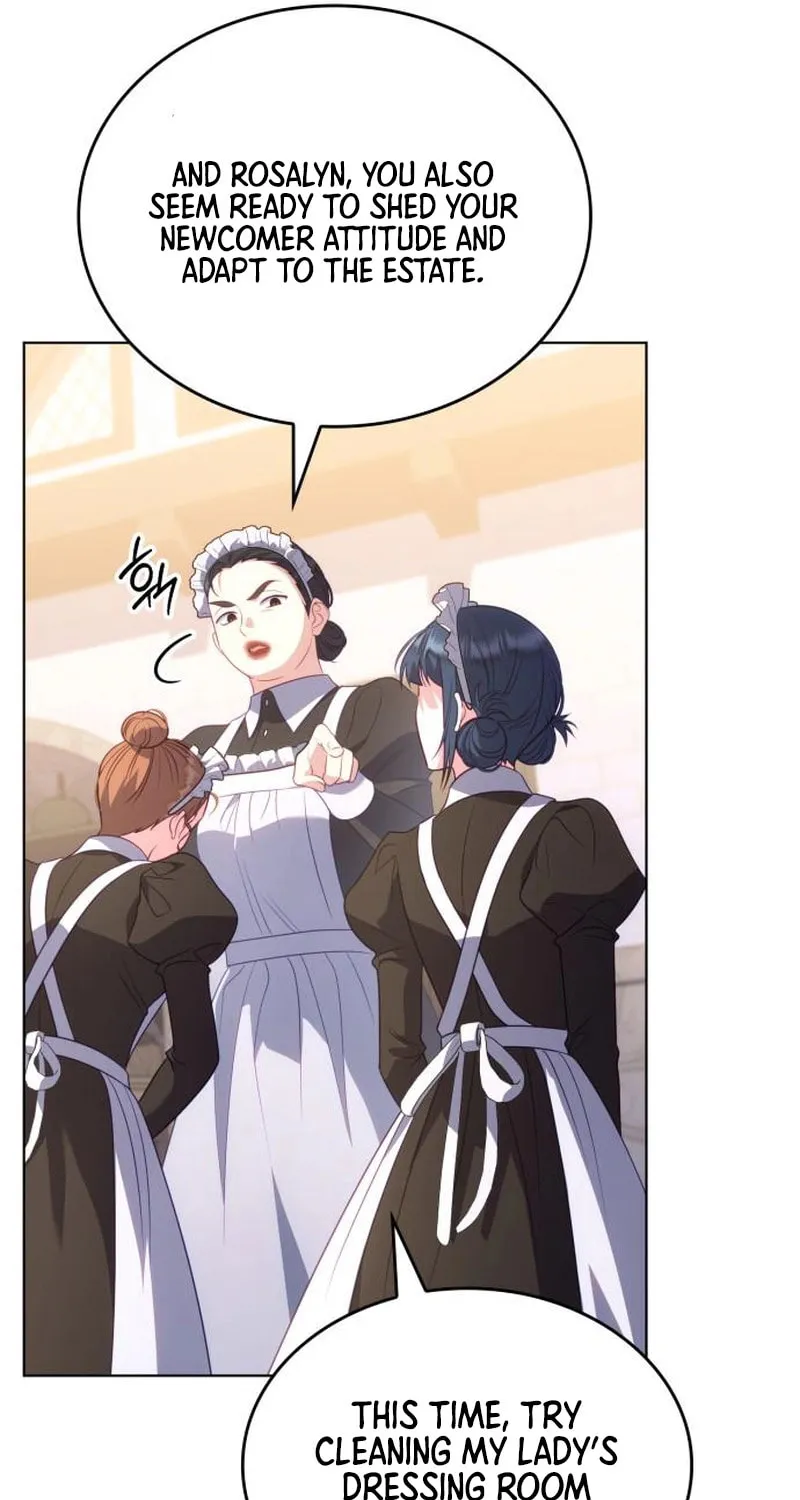 Read In a Special Contract