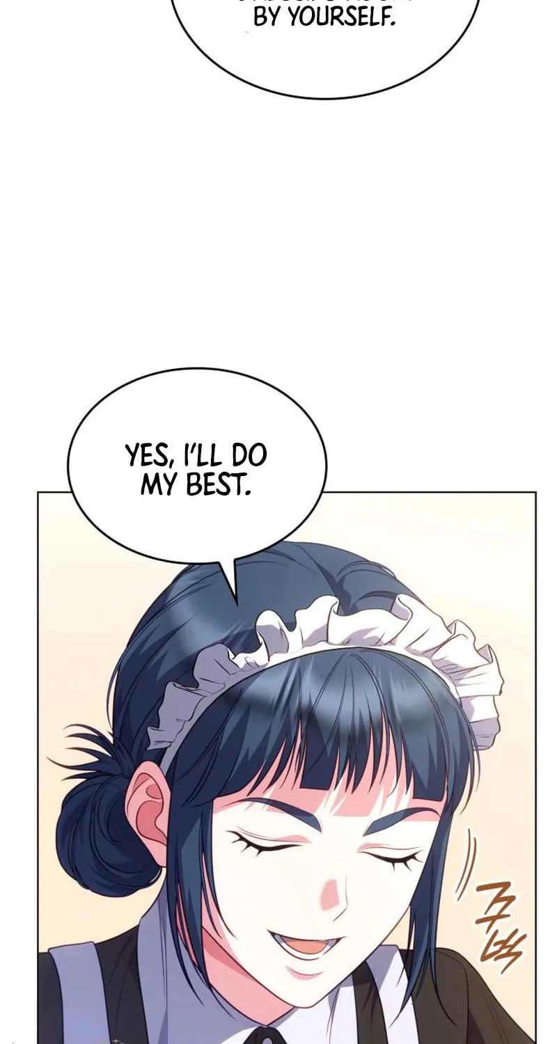 Read In a Special Contract