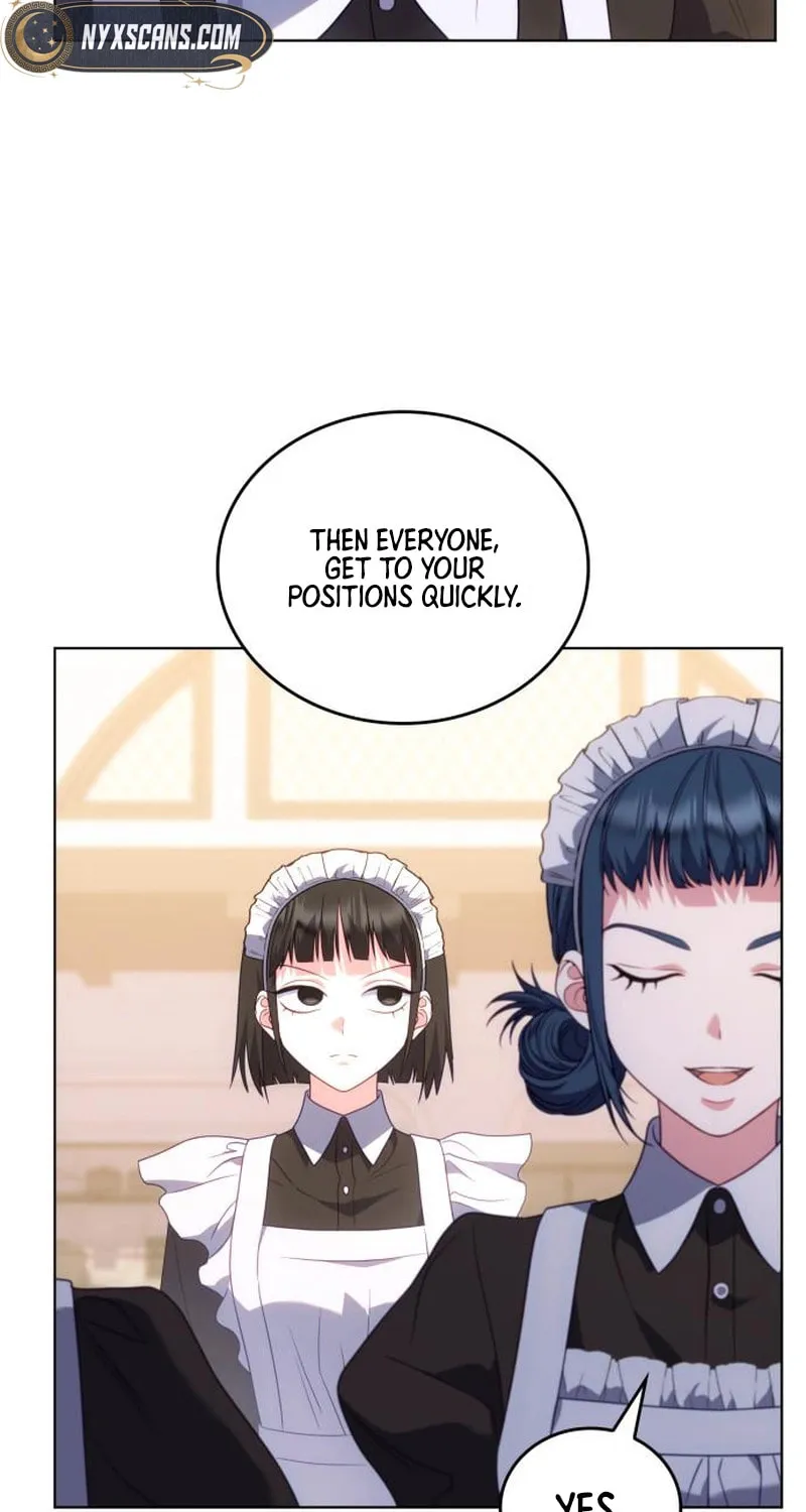 Read In a Special Contract