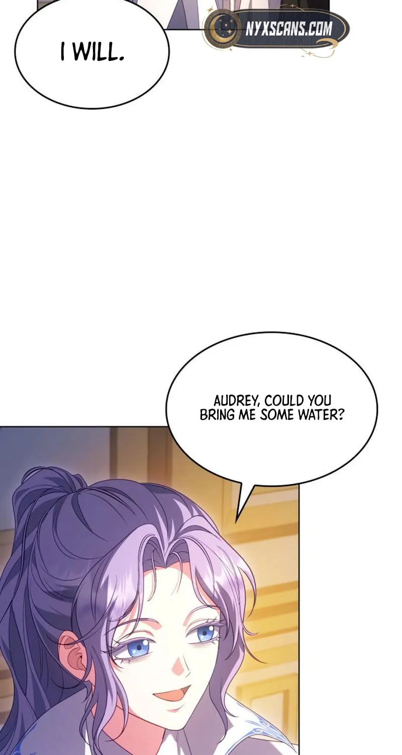 Read In a Special Contract