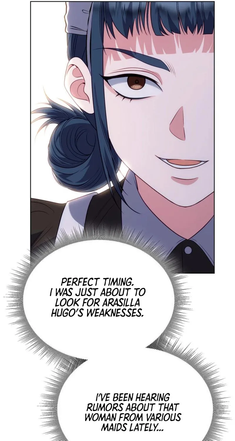 Read In a Special Contract