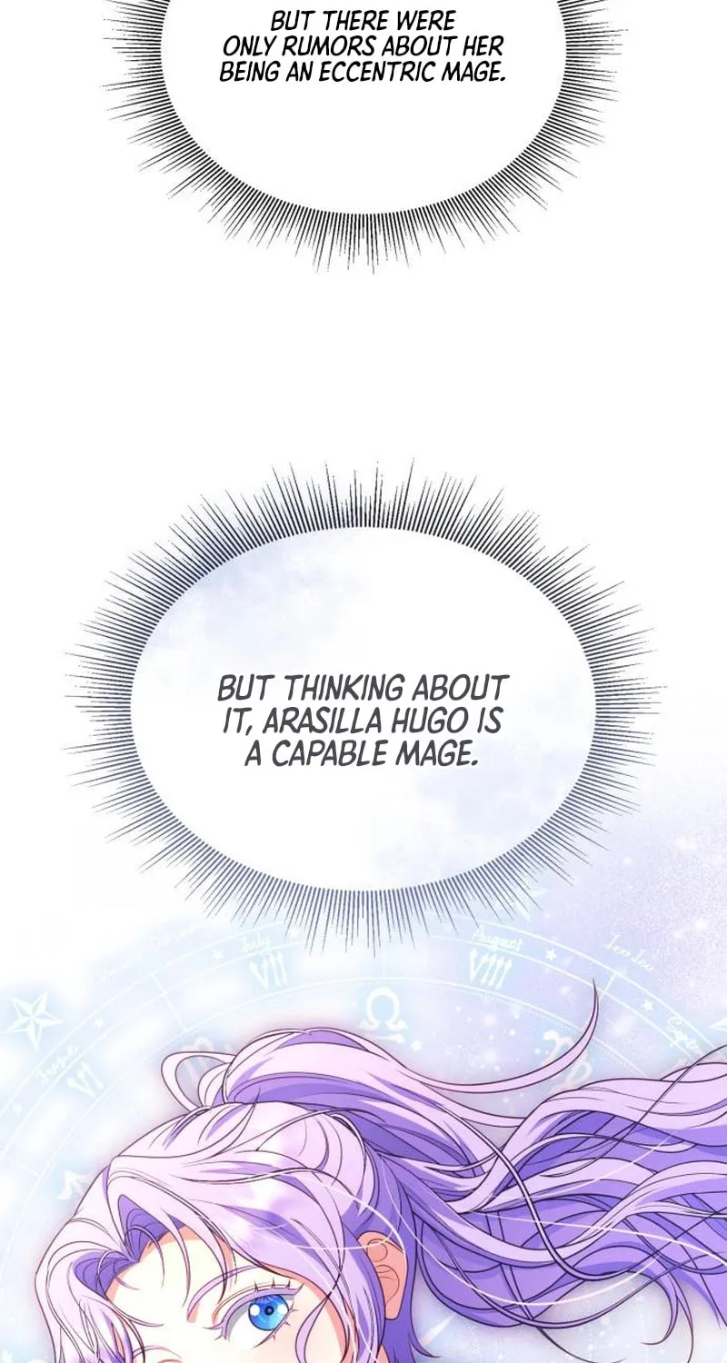 Read In a Special Contract