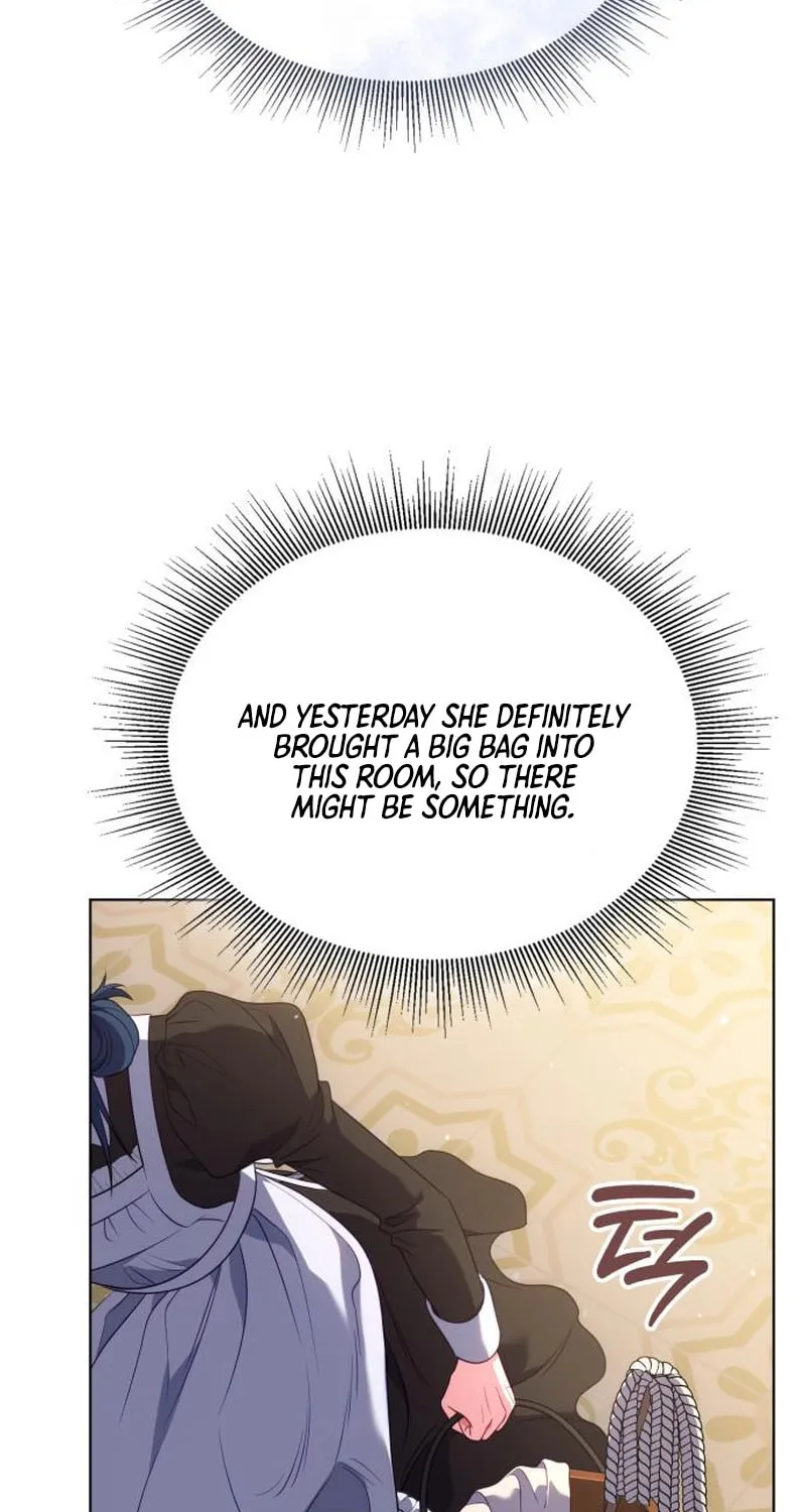 Read In a Special Contract