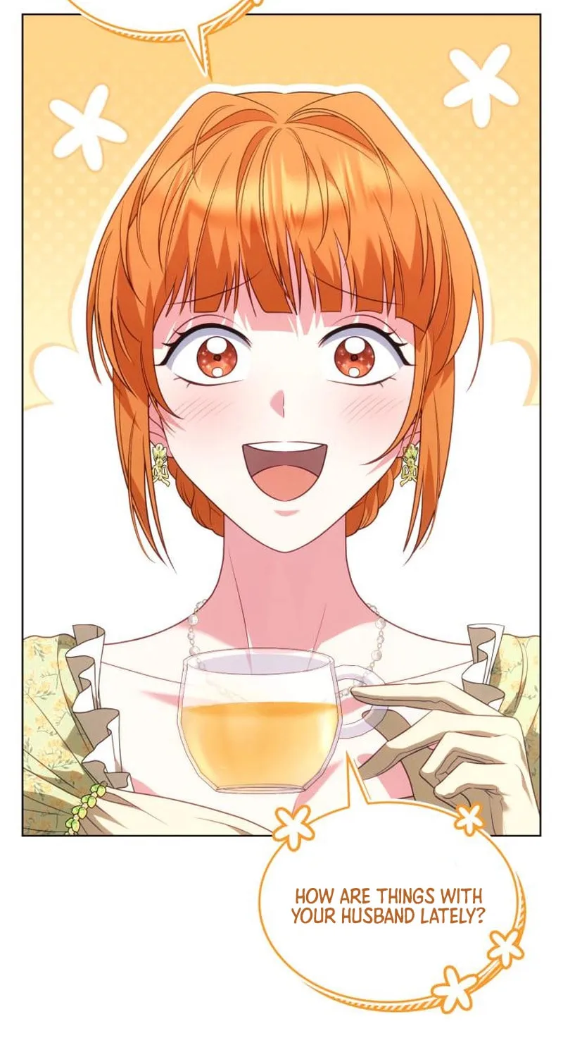 Read In a Special Contract