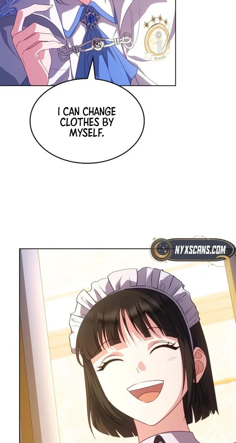 Read In a Special Contract