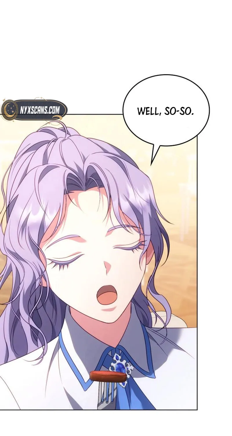 Read In a Special Contract