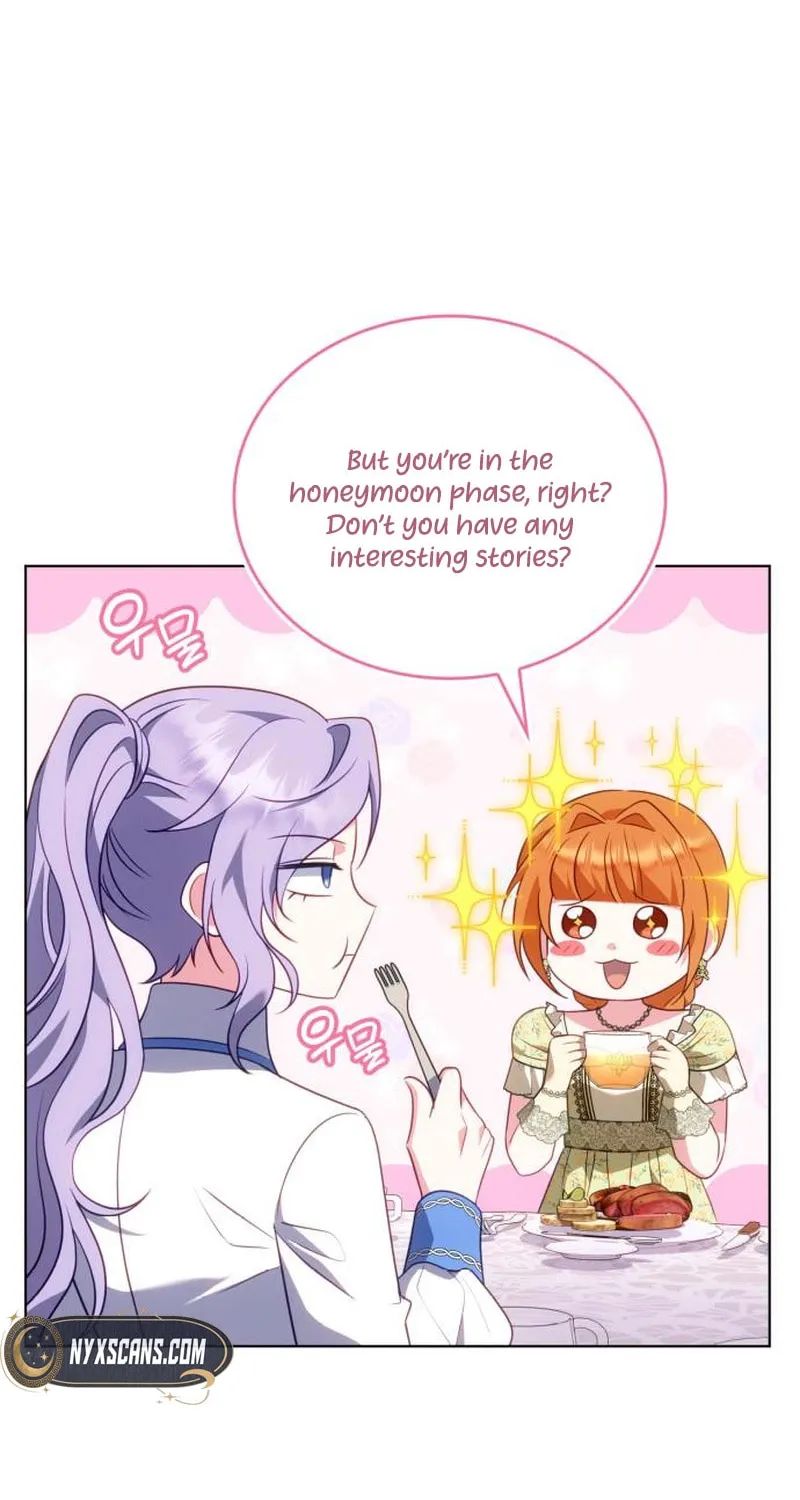 Read In a Special Contract