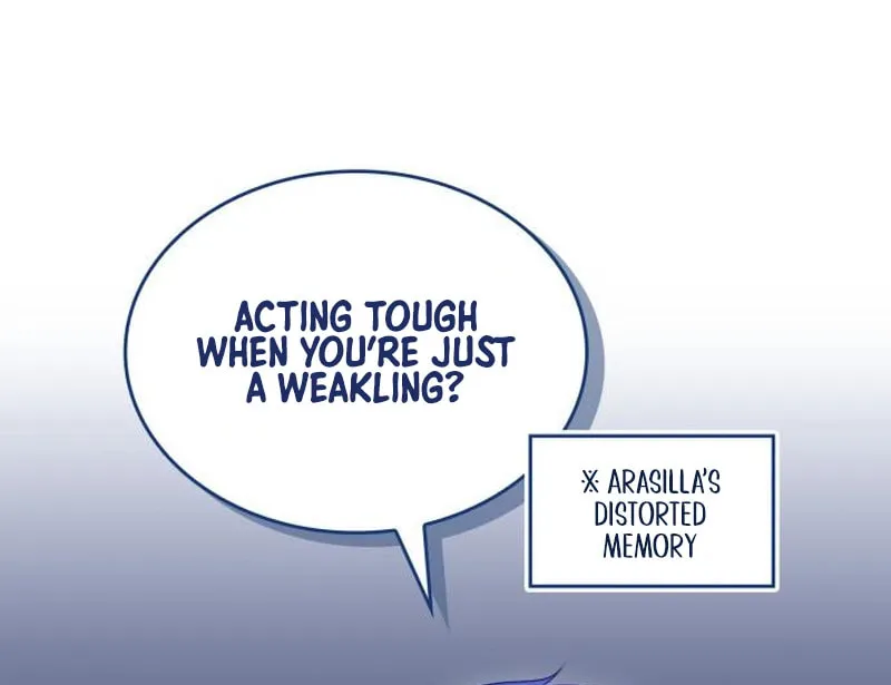 Read In a Special Contract