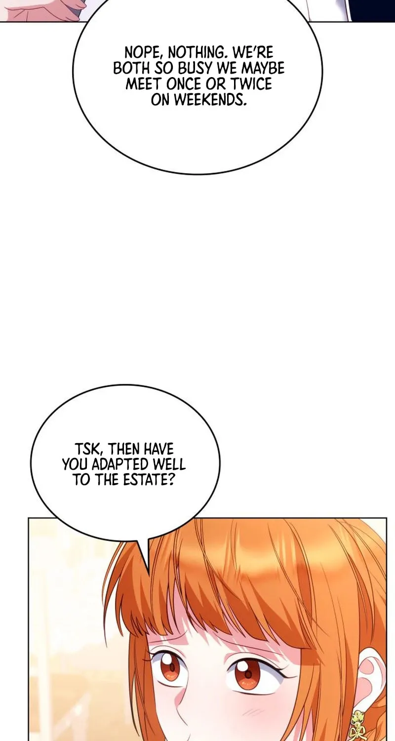 Read In a Special Contract