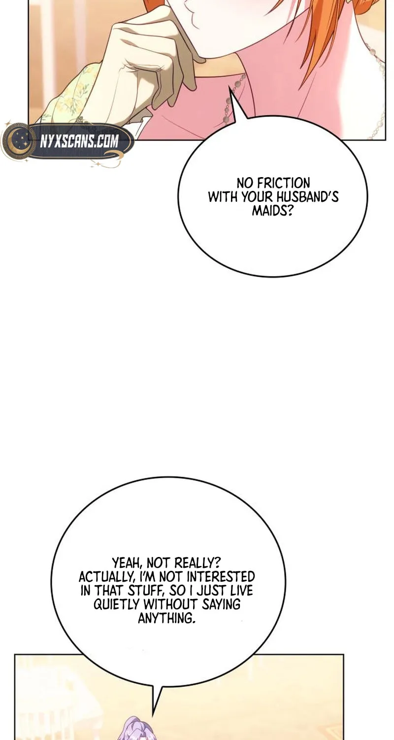 Read In a Special Contract