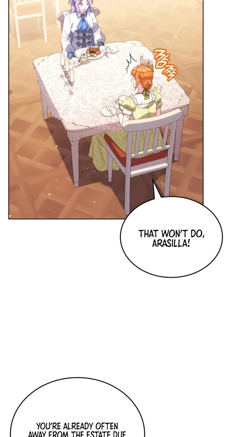 Read In a Special Contract