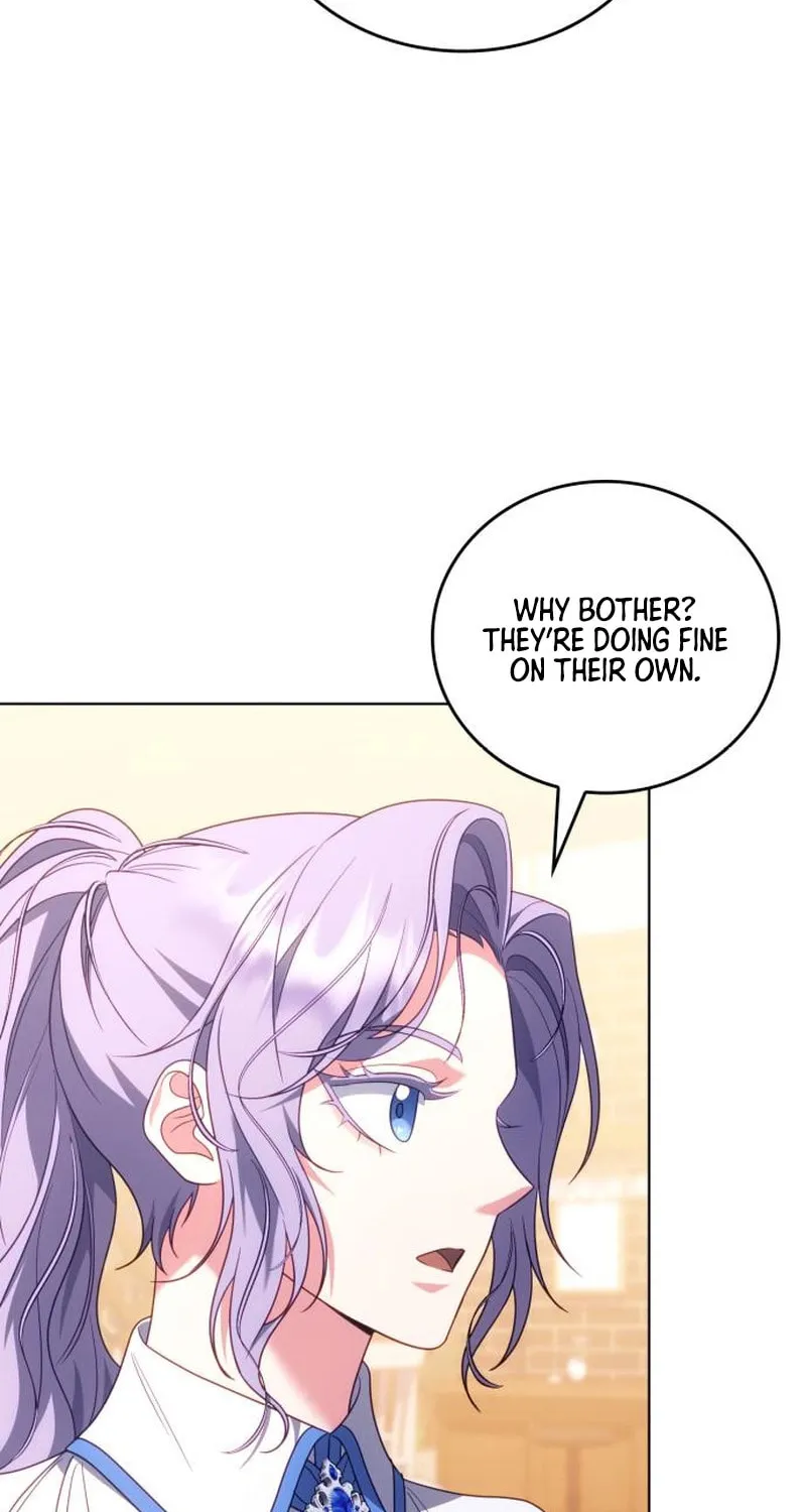 Read In a Special Contract