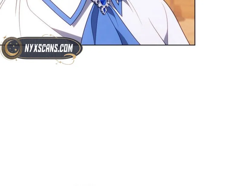 Read In a Special Contract