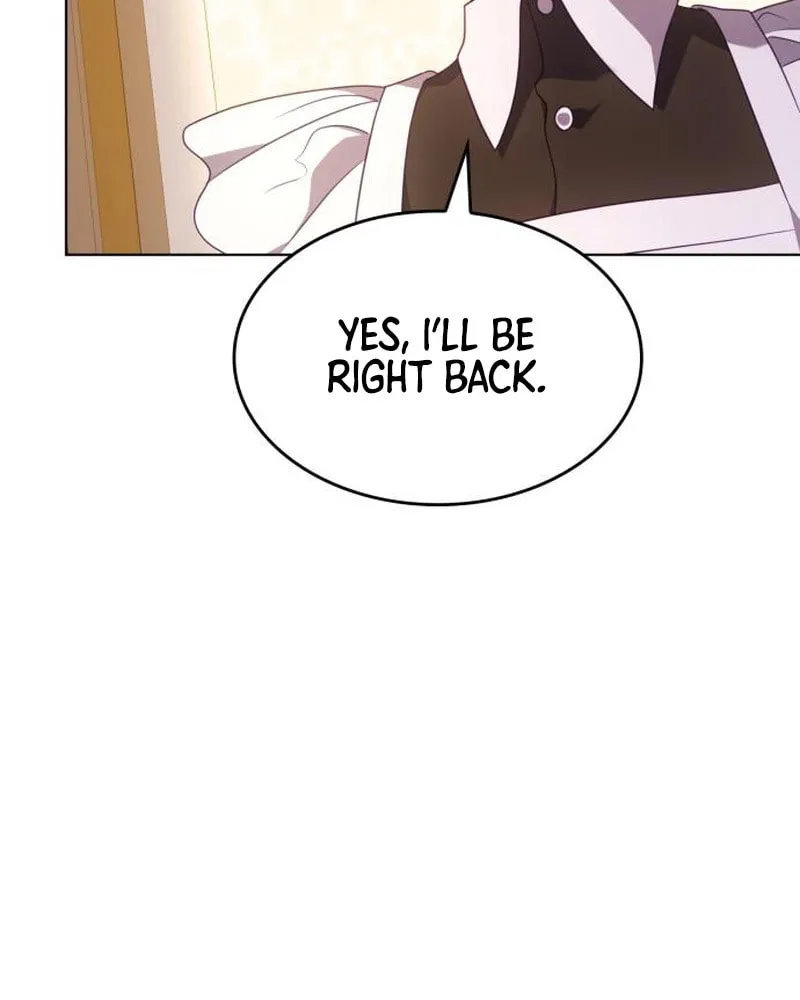 Read In a Special Contract