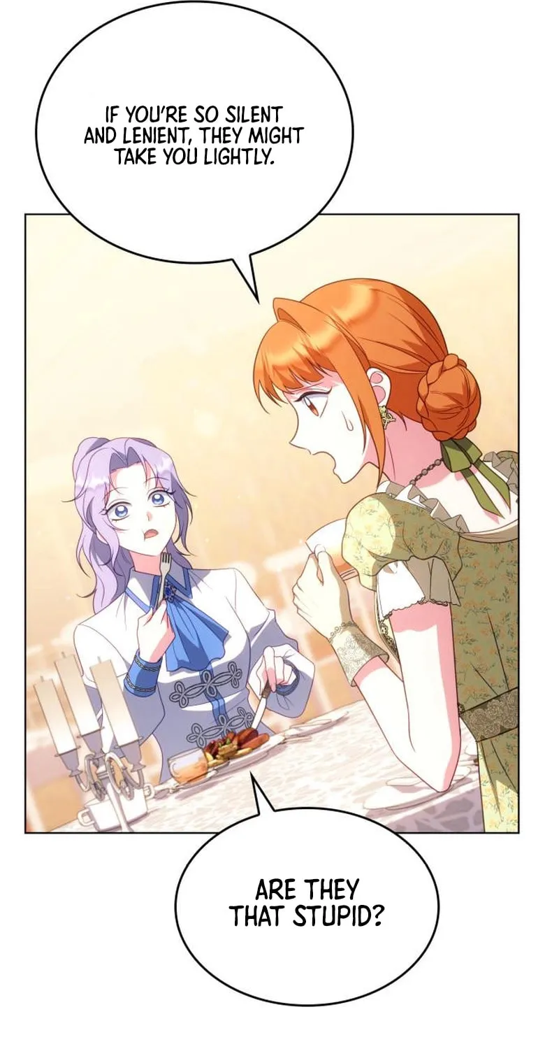 Read In a Special Contract