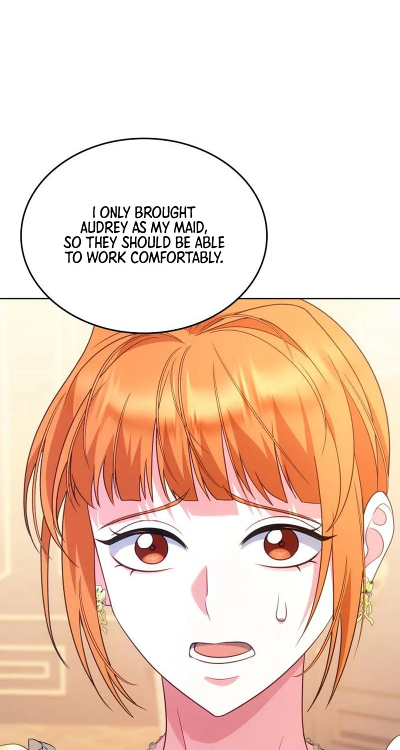 Read In a Special Contract