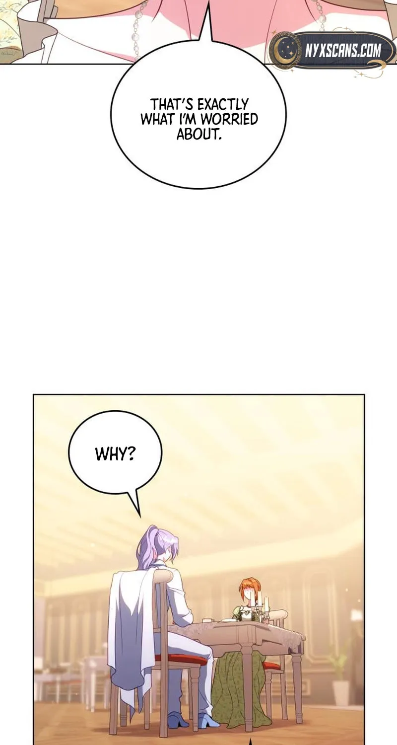 Read In a Special Contract