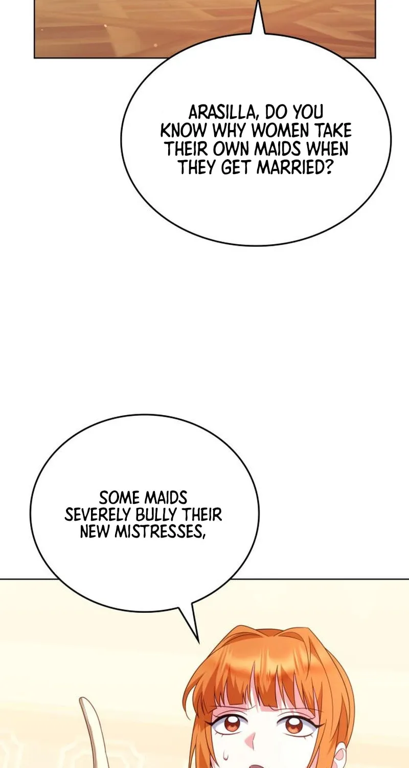 Read In a Special Contract