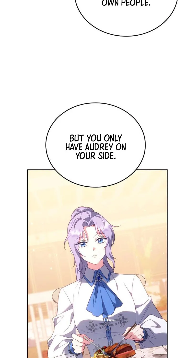 Read In a Special Contract