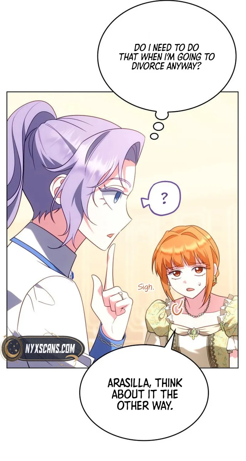 Read In a Special Contract
