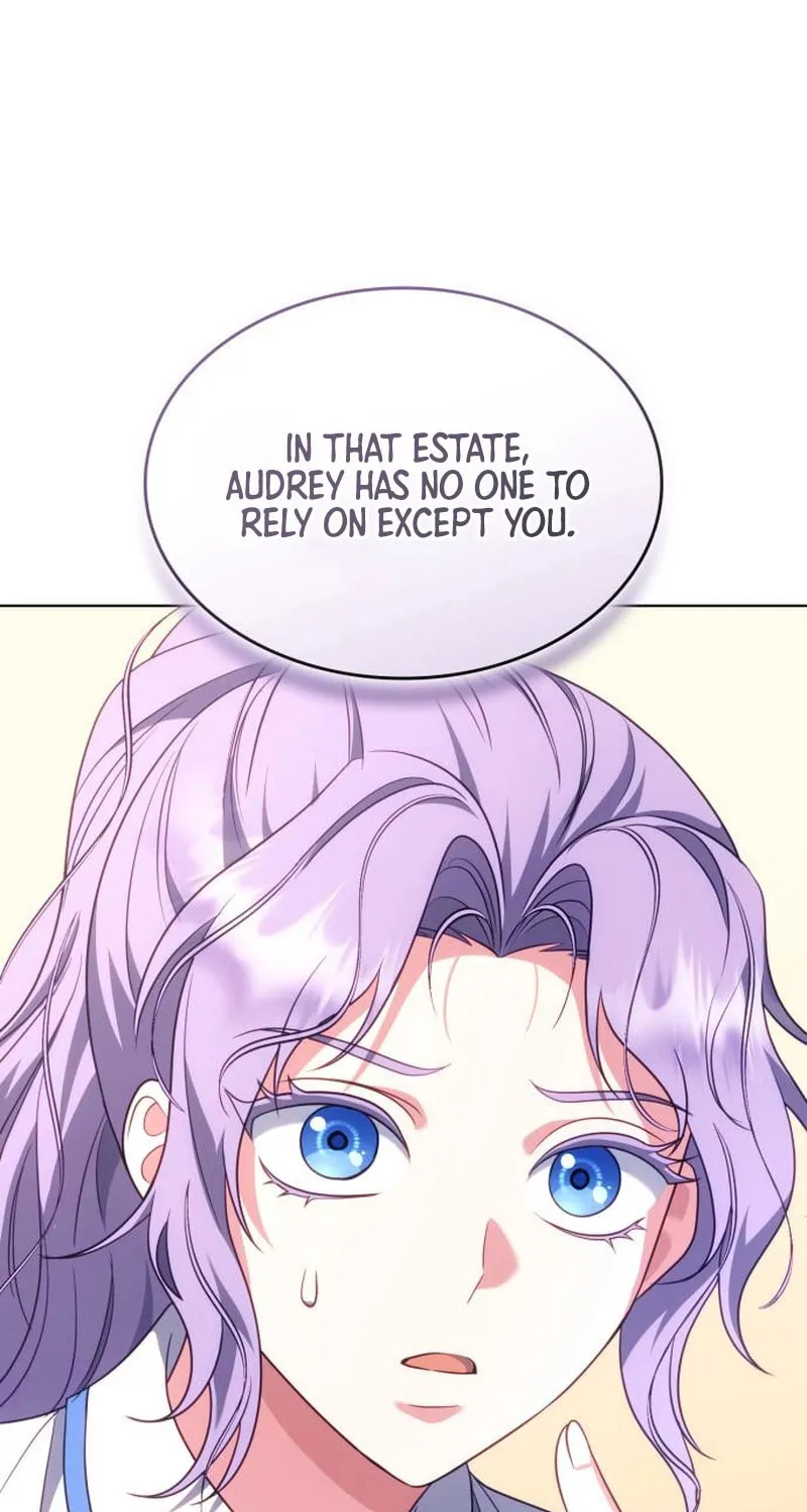 Read In a Special Contract