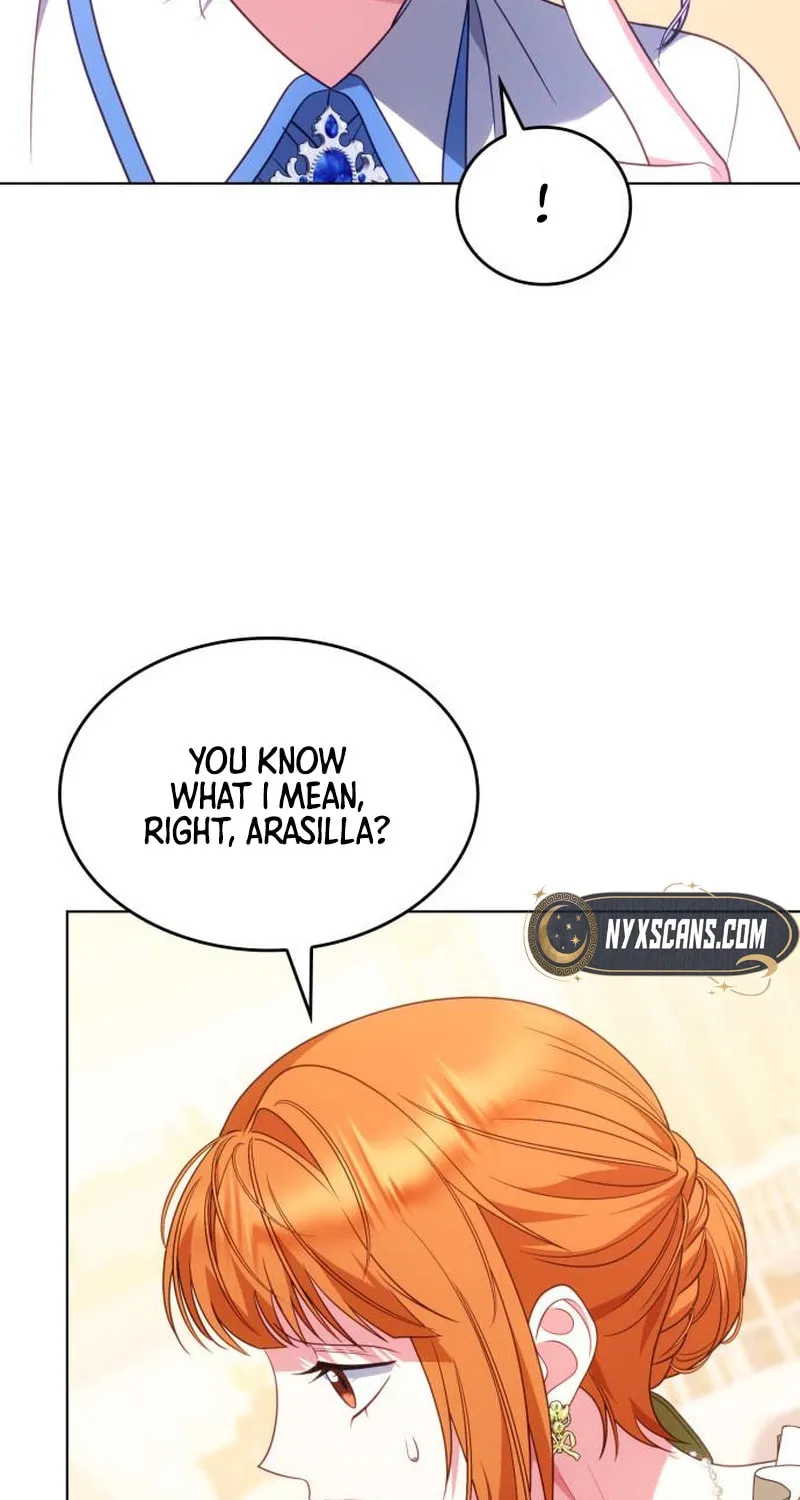 Read In a Special Contract