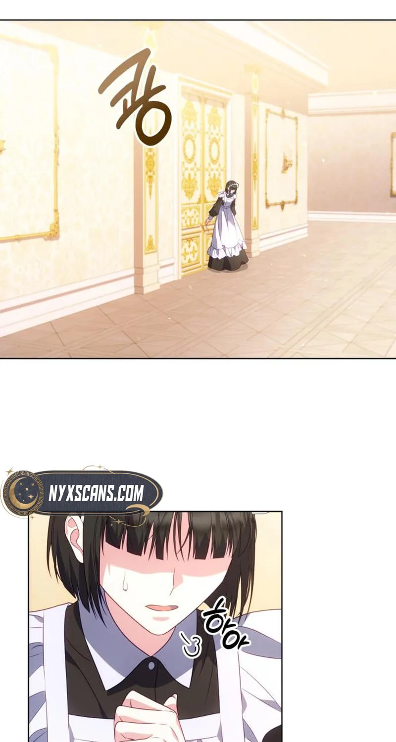 Read In a Special Contract