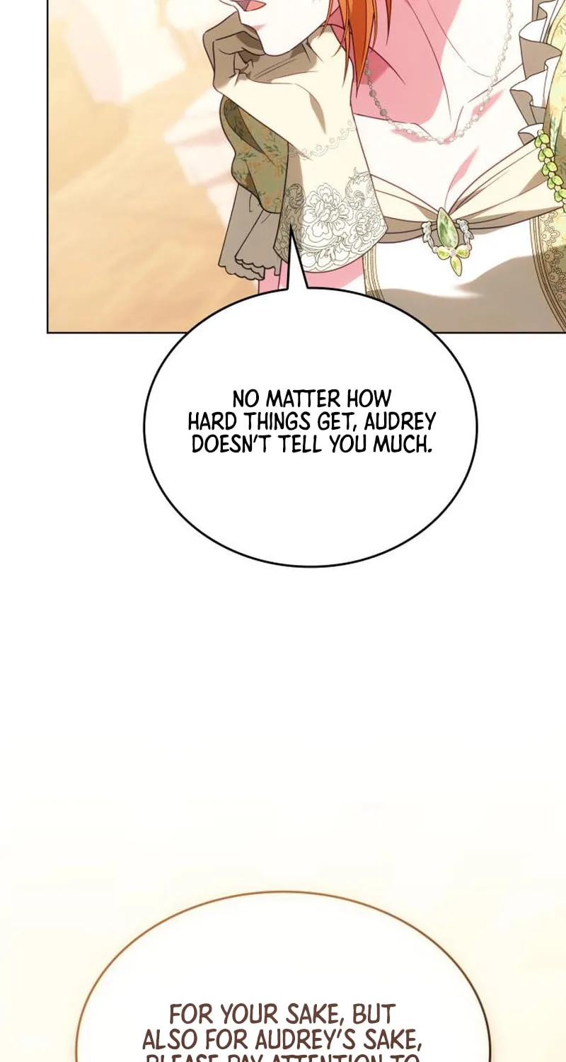 Read In a Special Contract