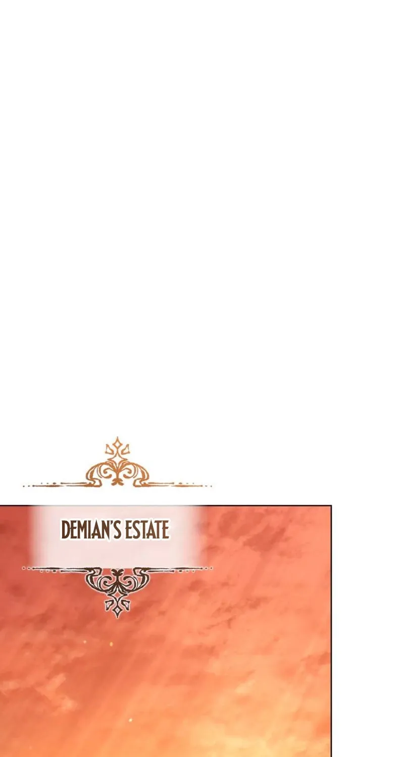 Read In a Special Contract