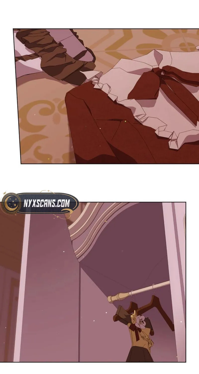 Read In a Special Contract