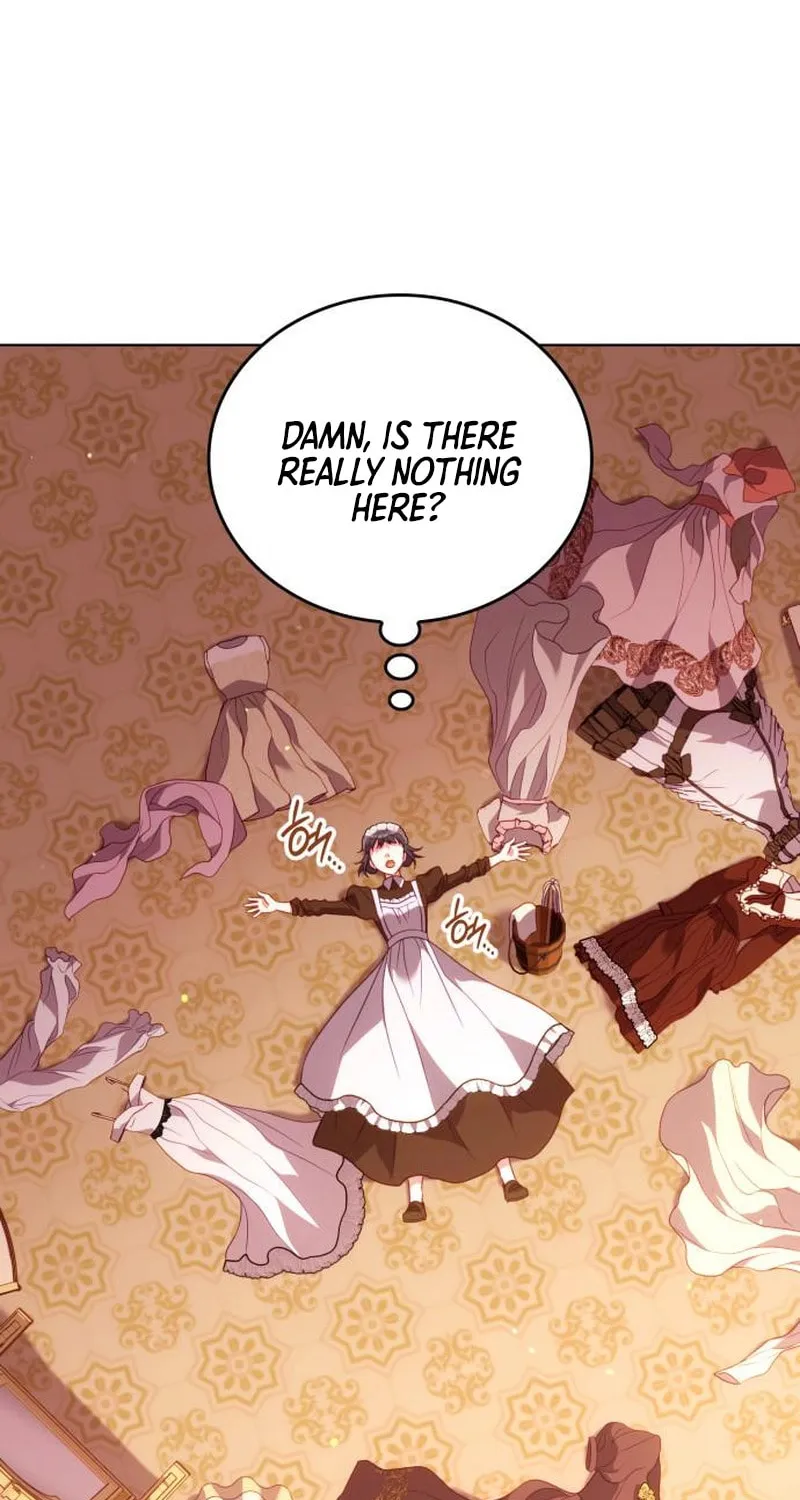 Read In a Special Contract