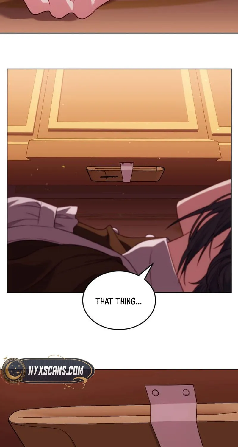 Read In a Special Contract