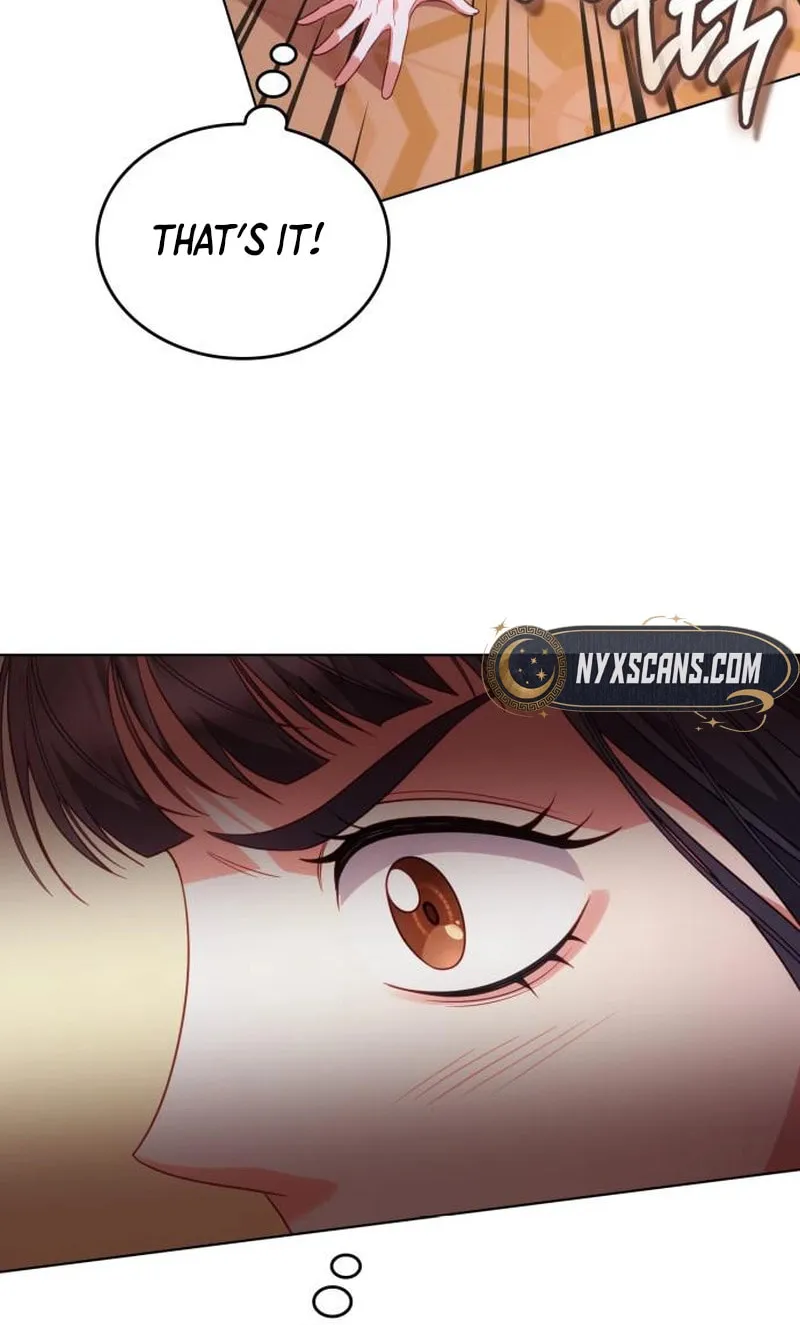 Read In a Special Contract